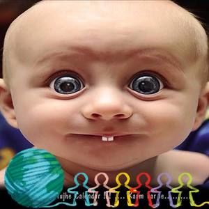 Meet your Posher, Alfonso